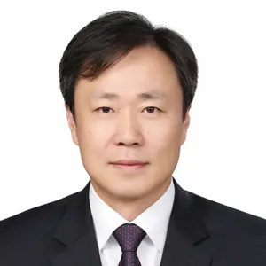  iM증권, 차기 대표이사에 박태동 IB투자증권 수석전무