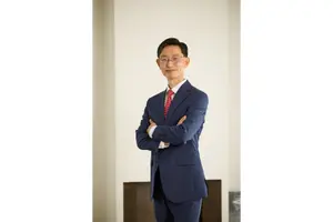 현대차증권, 인호 고려대 교수 사외이사 선임 
