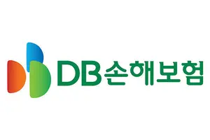 DB손해보험, 자사주 절반만 소각..주가 10% 급락
