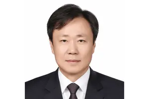  iM증권, 차기 대표이사에 박태동 IB투자증권 수석전무