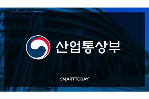 산업부, 한수원-한전 UAE 원전 중재, 대한상사중재원으로 이관 권고
