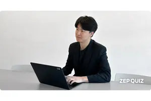 AI로 현지화 늪 탈출한 젭… 전 세계 교실로 K-에듀 나른다 [스타트업 인터뷰]
