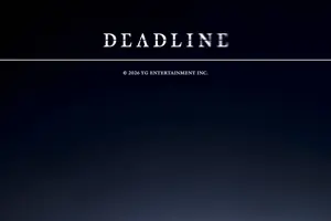 블랙핑크, 미니 3집 ‘DEADLINE’ 오늘 발매…3년 5개월 만에 완전체 귀환