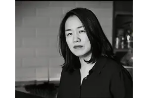 다이닝브랜즈그룹, 아웃백 대표이사에 임혜순 대표 선임