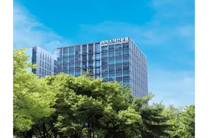 이지스자산운용, 조직개편..CM부문 신설