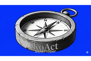 20년 베테랑 김지운 본부장, KoAct 코스닥액티브 직접 핸들 잡았다