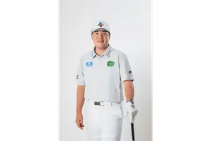 봄 골프 시즌 개막…골프웨어 브랜드들, 마케팅 경쟁 본격화