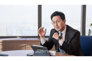 [Key Player] ①한국 방산 ETF가 미국에 안착…바늘구멍 뚫은 한화자산의 비결은?