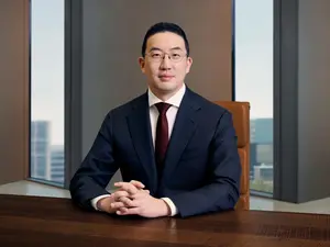 구광모, “AI 중심은 결국 사람”