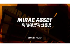 미래에셋 'TIGER 코스닥 150 ETF' 순자산 2조 돌파