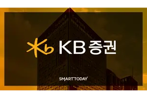 KB證, COMEX 은 선물 ETN 4종 상장