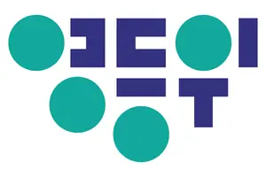 국민 74.8%, 