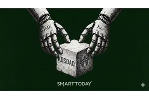 본부장 직접 등판 vs 멀티 섹터 경험…'코스닥 액티브 ETF' 주도권 쟁탈전 승자는?