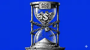 [ETF 레드플래그] 점유율 확대 '1등 공신' ACE 미국30년국채액티브(H), 지금은 '계륵'