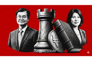 10대 건설사 사외이사 보니…노동·기술·재무 전문가 중용