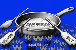 ‘적자 기업’ 더본코리아, 대기업 제휴로 브랜드 경쟁력 되찾을까 [프랜차이즈 디코드] 