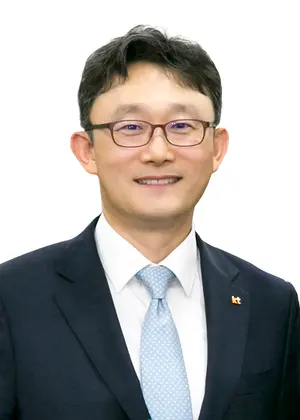 KT, 31일 주총서 박윤영 대표이사 선임