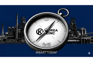 의결권 권고 보고서 낸 ISS·글래스루이스, 이들의 영향력은? [고려아연 경영권 분쟁]