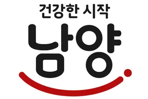 남양유업, 310억 규모 주주환원...200억 규모 자사주 취득