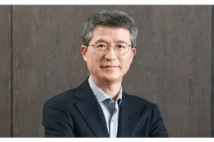 오세철 삼성물산 대표이사, 지난해 연봉 19억 9100만원…사내 2위