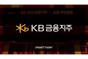 KB금융, '그룹 정보보호협의회' 개최..AI시대 금융보안 리스크 선제적 대응