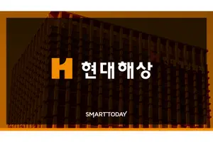 정몽윤 현대해상 회장, 회사에 상여금 8억 반납