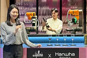 한화 테크·라이프 솔루션, ‘부문 간 시너지’ 개발 본격 착수