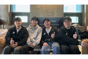 10만 개 변수 잡은 엔진, '이탈률 2%'로 증명하다… 30조 대부 시장 평정 나선 몰리턴 [스타트업 인터뷰]