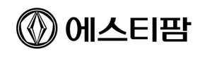 에스티팜, 900억원 올리고 핵산 수주…단일 계약 최대 규모