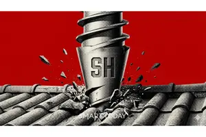 종묘 앞 세운4구역 개발 제동…국가유산청, “SH공사 매장유산법 위반” 고발
