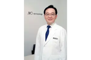 수염 제모는 ‘소모품’ 아닌 ‘소장품’ 개념으로 접근해야