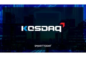 제3의 코스닥액티브ETF 2종, 17일 동시 출격