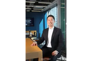 워크데이, 허정열 신임 한국지사장 선임