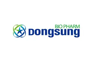 동성제약, '무감자 M&A·채권100%변제'..회생 '승부수'
