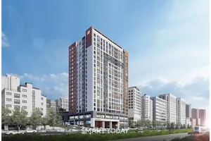 규제 피한 안양·용인·동탄 집값 강세…수도권 비규제지역 아파트 주목