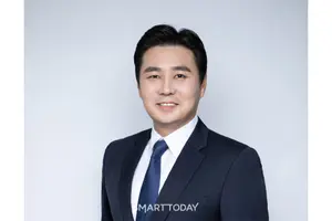 [리센스메디컬 IPO] 자본시장 신뢰 얻어낸 김세왕 CFO 