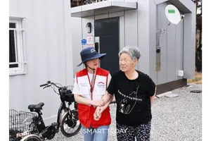 민·관 협력 재난대응 사업 3년 결실…희망브리지, 성과 백서 발간