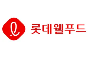 롯데웰푸드, 제과·빙과·양산빵 가격 인하