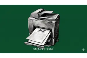 ‘ETF도 Ctrl+C, Ctrl+V?’ 한투운용, SMR·로봇·수출 테마 줄베끼기