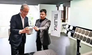 임종룡 회장 