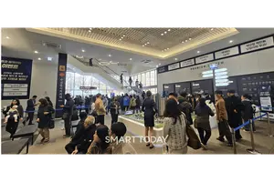 역세권·숲세권·슬세권 다음은 '런세권'…달리는 2030이 바꾸는 부동산 지도