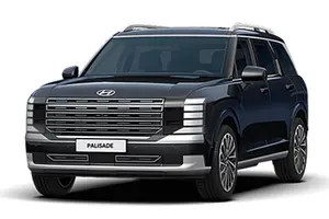 美서 유아 시트 끼임 사고, 팰리세이드... 국내서도 5만7987대 '리콜'