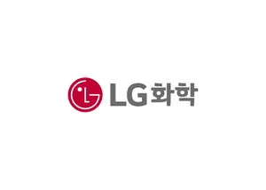 LG화학 '통풍' 신약, 중국서 임상 3상 진입