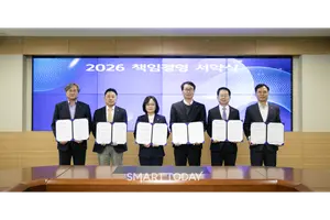 LH, ‘책임경영 서약’…수도권 8.6만가구 포함 전국 9.6만가구 신속 공급