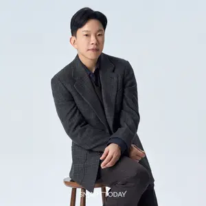 시몬스, 소아암 환아 위해 삼성서울병원에 3억 기부…7년간 누적 21억