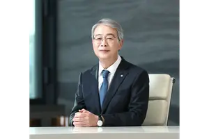 우리금융, 2기 임종룡호 출범..3연임 특별결의 도입