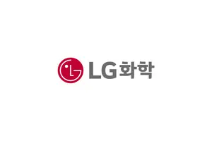 LG화학 '통풍' 신약, 중국서 임상 3상 진입