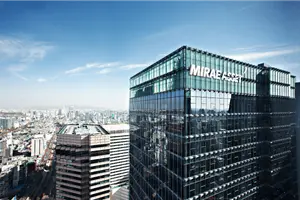 미래에셋증권, IMA 2호 상품 판매..1000억원 규모