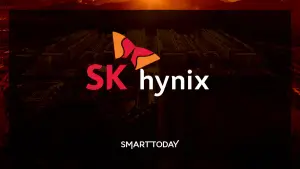 SK하이닉스, 美 증시 상장 절차 시작