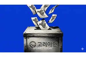 떠들썩했던 해외 연기금 표심, 드러난 지분은 0.05% '미니 사이즈' [고려아연 경영권 분쟁]